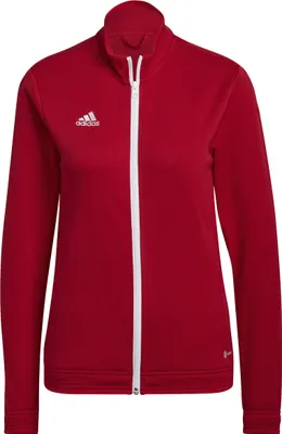 Image de Adidas Mikiny Entrada 22, H57562, taille 164