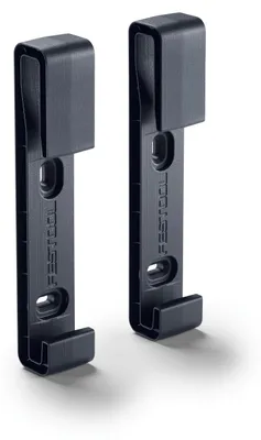 Produktbild von Festool Halterung HA-FS/2 | 578938