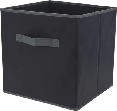 Produktbild von Faltbox 30x30x30cm - 1 Stück - pondeo.de
