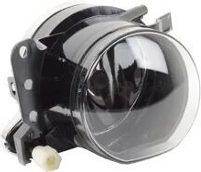 Image de Phares antibrouillard DEPO 444-2007R-UQ