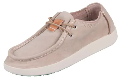 Produktbild von Schuhe Satorisan Kwahu 110154A365