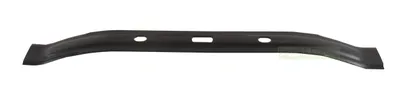 Image de 28 CM Couteau de tondeuse VIKING iMOW MI 632 P PC C 632.0 .0P .0PC .0C ARS028