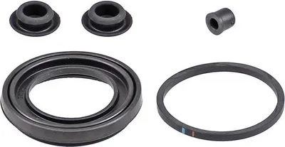 Image de Kit de réparation étrier de frein Ø 48 mm A.B.S. pour entre autres PEUGEOT 205