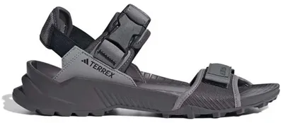 Zdjęcie produktu dla Klapki Adidas IE8009 dla Męskie