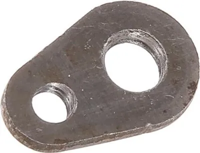 Image de Plaque de serrage DUO 4/1, KR 51/1 S