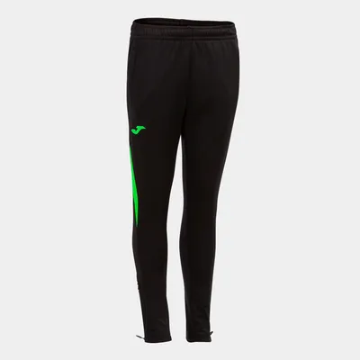 Produktbild von Joma CHAMPIONSHIP VII LONG PANTS