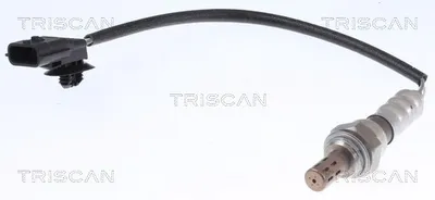 Produktbild von TRISCAN Lambdasonde für DACIA DUSTER 8845 25050