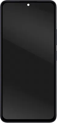 Image de Relife, écran LCD pour Xiaomi Redmi Note 13 Pro écran tactile et boîtier, noir