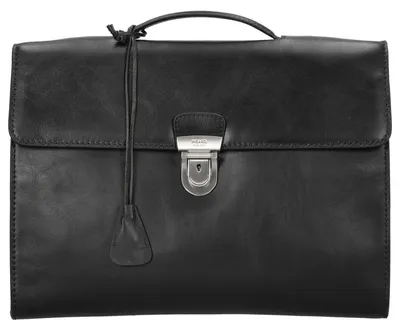 Produktbild von Picard Toscana 8501 Aktentasche