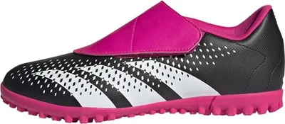 Obrázek produktu pro Adidas Boty Predator ACCURACY4 Vel TF JR, GW7095