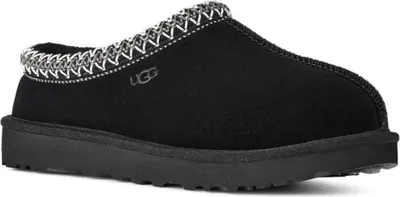 Image de Chaussures UGG Tasman Ii 1174470BLK