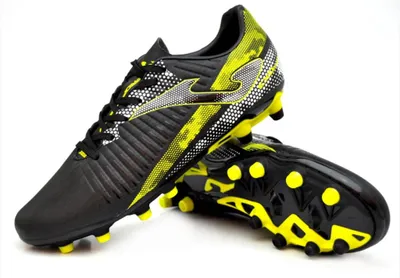 Immagine prodotto di Joma scarpe Propulsion 2201, PROS2201FG