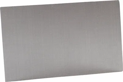 Produktbild von 3M™ Adflo™ Funkensperre, 836000