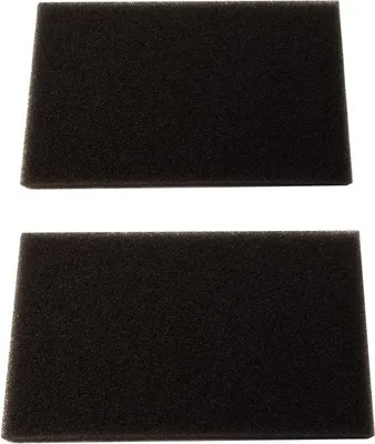 Produktbild von Löwenstein Luftfilter, Grobfilter für CPAP PrismaLine-Geräte passend für alle PrismaLine-Geräte, P=2