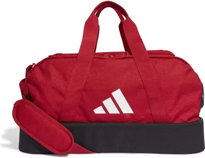 Immagine prodotto di Borsa Adidas IB8651 da Uomo