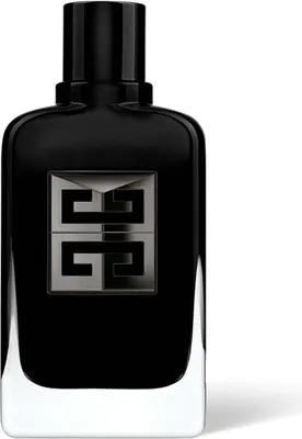 Produktbild von Givenchy Gentleman Society Extreme, Männer, 100 ml, Flüssiges Parfüm, Muskatellersalbei, Muskatnuss, Pfefferminz, Kaffee, Minze, Narzisse, Orris, Vetiver, Zedernholz, Sandelholz, Vanille