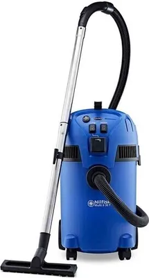 Produktbild von Nilfisk Nass- Trockensauger Multi II 30 T EU (Behälter 30 l Volumen) 18451552