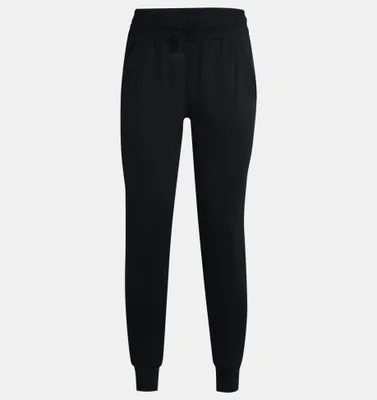 Obrázok produktu pre Under Armour Nohavice Heatgear Armour, 1369385001, Veľkosť: 168