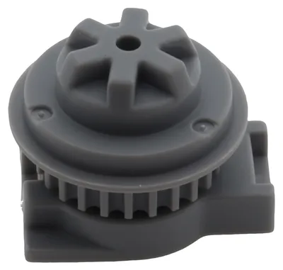 Image de Black & Decker, engrenage 90599912 pour aspirateur à main Dustbuster BHHV520BF 18 V 36 W
