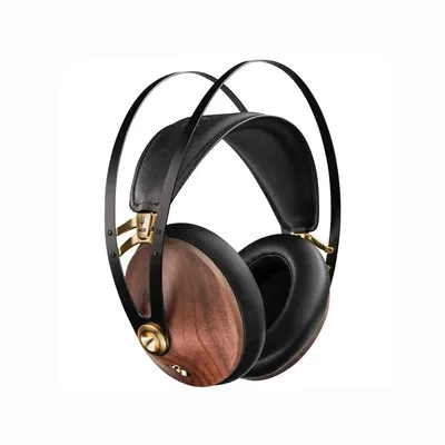 Produktbild von Meze Audio 99 Classics 2. Generation