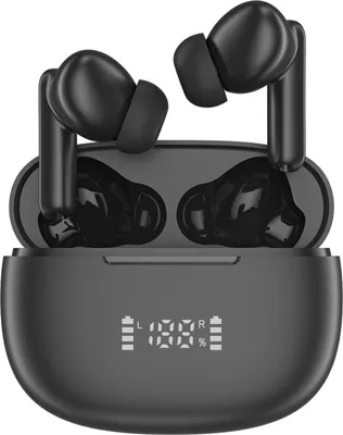 Immagine prodotto di Audeeo Earphones TWS Navigator