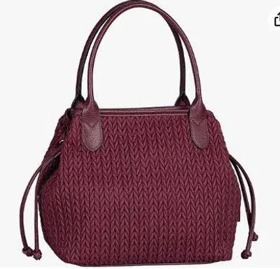 Obrázok produktu pre Gabor Bags Granada, quiltovaná taška, model 0
