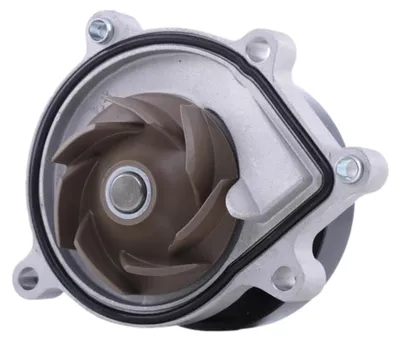 Produktbild von TOYOTA Rav4 Auris Avensis Wasserpumpe 16100-WA010 OE