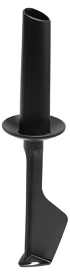 Immagine prodotto di Bosch 12034759 Stantuffo per MMB6174SN... Frullatore VitaPower Serie 4