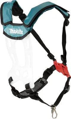 Produktbild von Makita Tragegurt 191K37-5