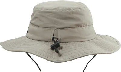 Produktbild von Reisehut 'Boonie' L (58/59) khaki