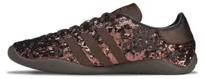 Productafbeelding van Schoenen Adidas Wales Bonner x Karintha KH8798
