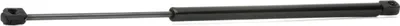 Produktbild von RIDEX 219G0223 Gasfeder Heckklappendämpfer passend für PEUGEOT 406 Break (8E/F) 557mm