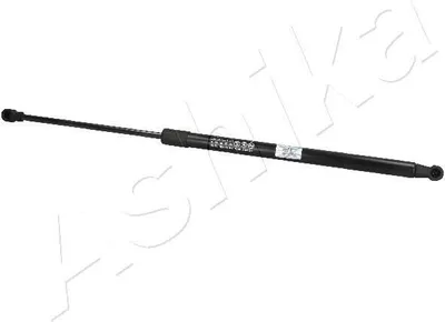Produktbild von ASHIKA ZSA09210 Gasfeder Heckklappendämpfer für VW Golf VII Schrägheck (5G1, BQ1, BE1, BE2) 531mm
