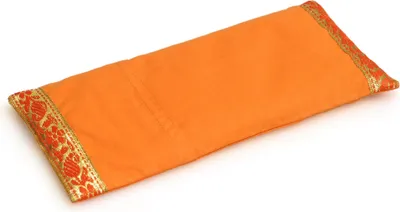 Produktbild von Augenkissen lakshmi's choice