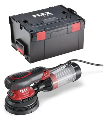 Produktbild von Flex 468886