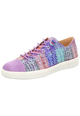 Produktbild von Think! Sneaker Sneaker Leder