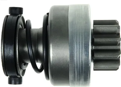 Produktbild von Anlasserfreilauf 10-Zahn AS-PL SD0123