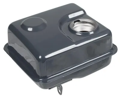 Zdjęcie produktu dla Zbiornik paliwa Rato silnik R100-V CEDRUSGL50 16620-Z510311-H6AP