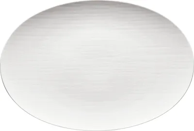 Produktbild von Rosenthal 11770-800001-12738, Porzellan, Mesh, 380 mm