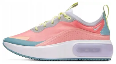 Zdjęcie produktu dla Buty Nike AR7410603