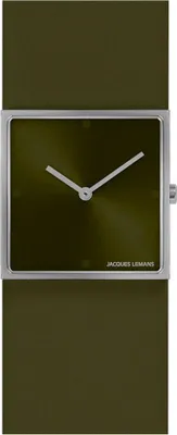 Obrázok produktu pre Jacques Lemans - Dámske - 1-2057V