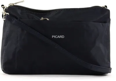 Obrázek produktu pro PICARD Kosmetická taška přes rameno Switchbag Kosmetická taška Midnight blue