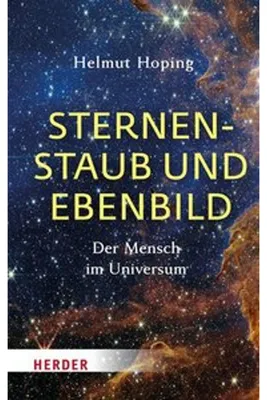 Image de Sternenstaub und Ebenbild