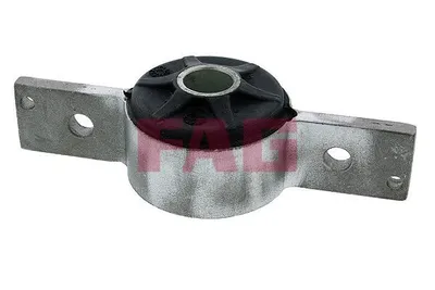 Produktbild von Lagerung Lenker für Querlenker für ALFA ROMEO 164 (164) 829 0184 10 FAG
