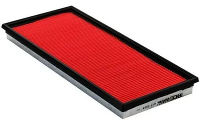 Immagine prodotto di EBG Filtro aria motore Subaru 16546AA070 16546AA07A