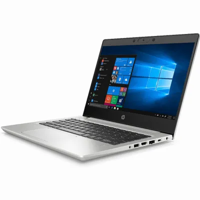 Produktbild von HP ProBook 430 G7 i5-10210U/8GB/512SSD/FHD/matt/W10Pro