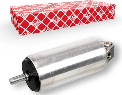 Produktbild von FEBI BILSTEIN Arbeitszylinder Motorbremse 19826 für MAN M 2000 L 48mm 54mm 0,497kg