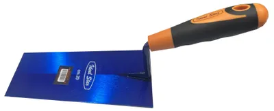 Obrázok produktu pre Lopata s hranatou špičkou CARDINALE, 18 cm