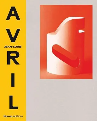 Imagen del producto de Jean-Louis Avril