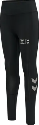 Produktbild von hmlMONSUN TIGHTS